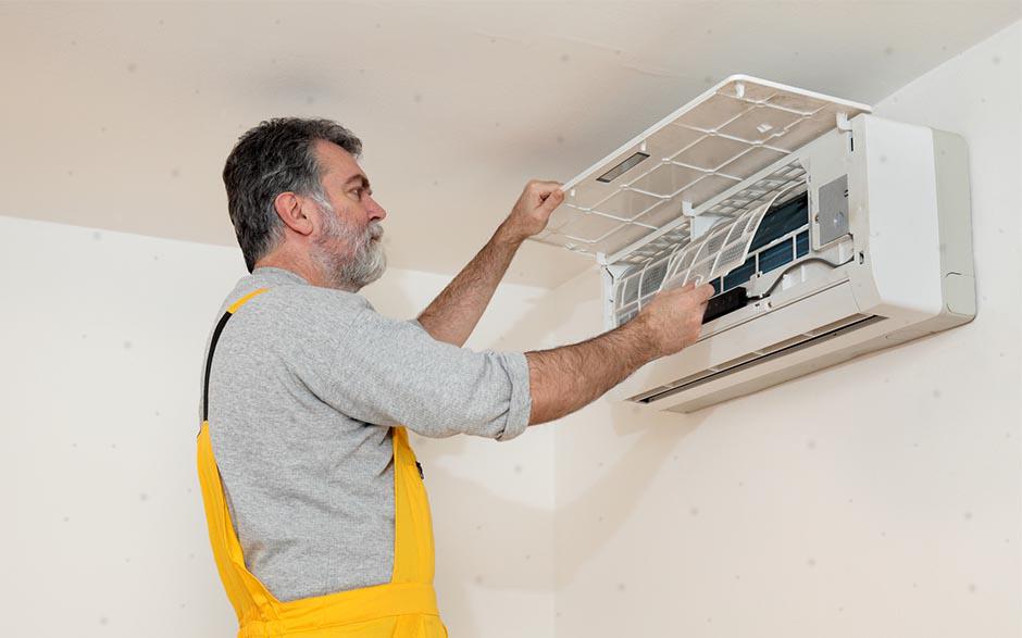 électricien professionnel Bures-sur-Yvette