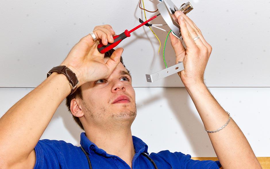 électricien en urgence Chaville