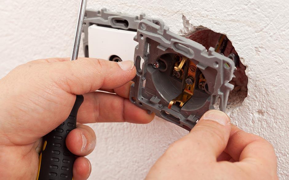 tarif horaire électricien Souppes-sur-Loing