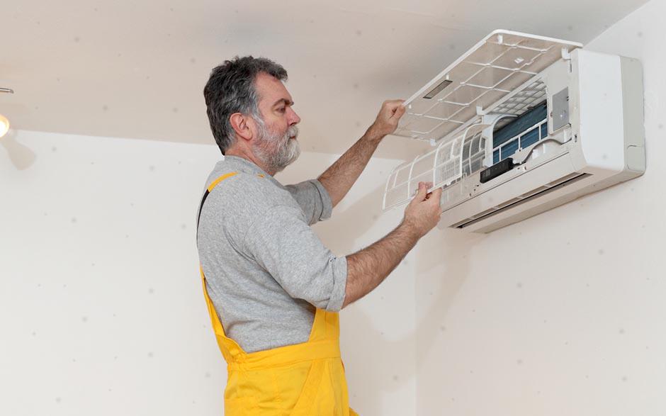 tarif horaire électricien Souppes-sur-Loing